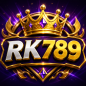 RK789
